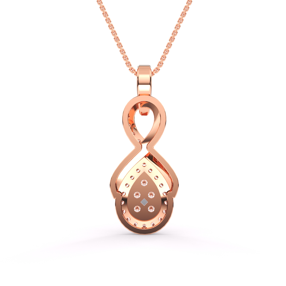 product-4